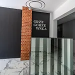 Grzegorzewska Olsztyn (Warmian-Masurian)