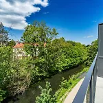 Grzegorzewska * Olsztyn (Warmian-Masurian)