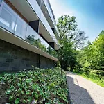 Grzegorzewska * Olsztyn (Warmian-Masurian)