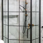 Apartment Grzegorzewska Olsztyn (Warmian-Masurian)