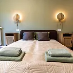 Apartment Grzegorzewska Olsztyn (Warmian-Masurian)