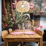 Grzegorzewska Apartment Olsztyn (Warmian-Masurian)