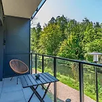 Grzegorzewska * Olsztyn (Warmian-Masurian)
