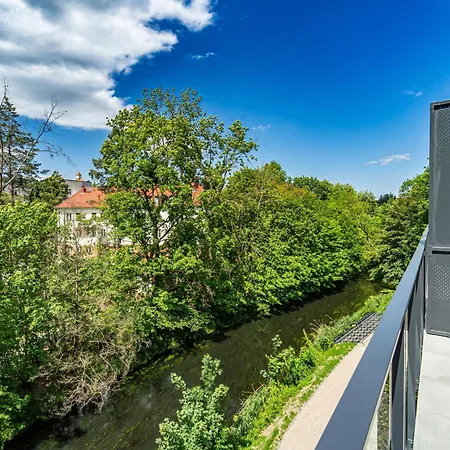 Grzegorzewska * Olsztyn (Warmian-Masurian)