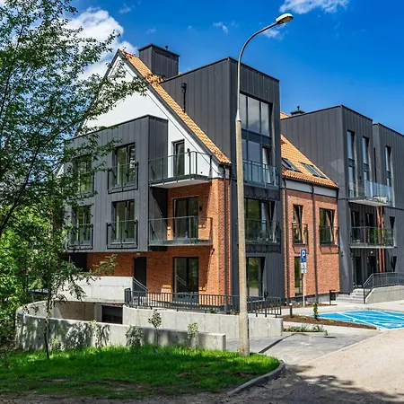 Grzegorzewska Olsztyn (Warmian-Masurian)