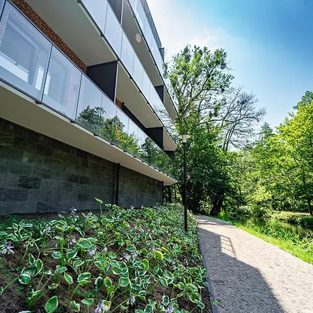 Grzegorzewska * Olsztyn (Warmian-Masurian)