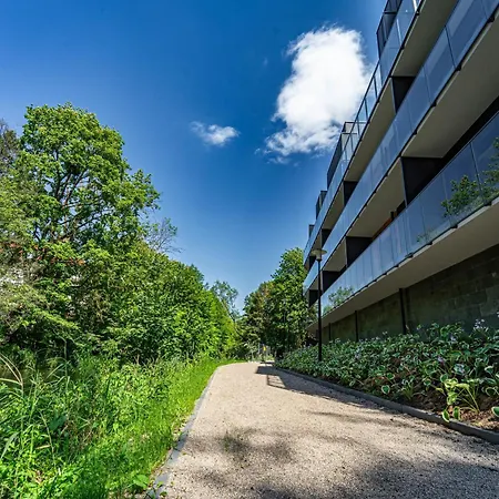 Grzegorzewska Olsztyn (Warmian-Masurian)