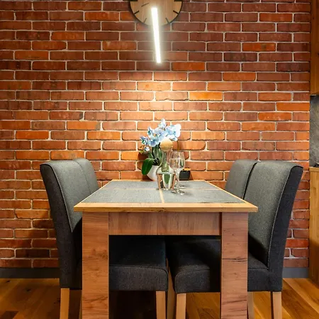 Grzegorzewska Olsztyn (Warmian-Masurian)