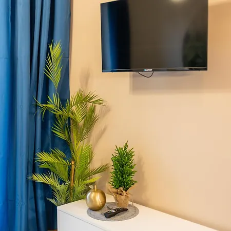 Grzegorzewska * Olsztyn (Warmian-Masurian)