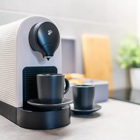 Grzegorzewska Olsztyn (Warmian-Masurian)