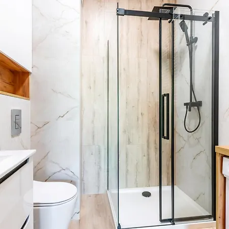 Grzegorzewska Olsztyn (Warmian-Masurian)