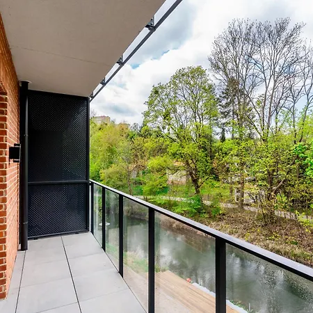 Grzegorzewska * Olsztyn (Warmian-Masurian)