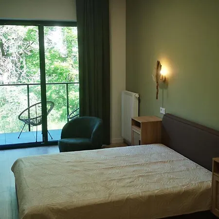 Apartment Grzegorzewska Olsztyn (Warmian-Masurian)