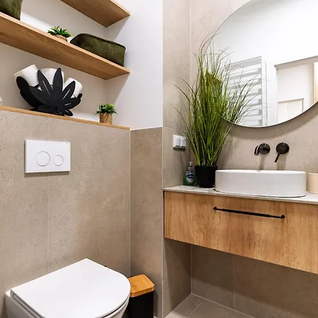 Grzegorzewska Olsztyn (Warmian-Masurian)