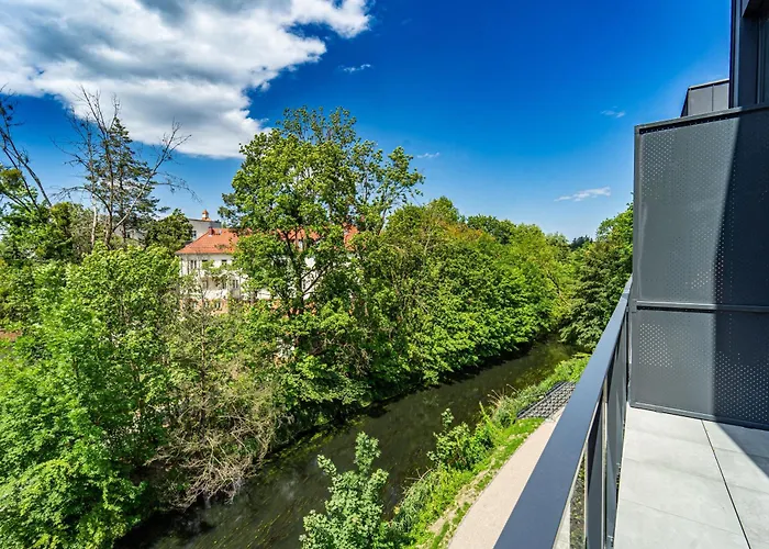 Grzegorzewska * Olsztyn (Warmian-Masurian)