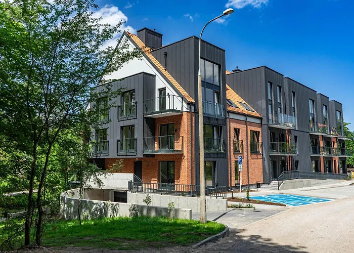 Grzegorzewska Olsztyn (Warmian-Masurian)