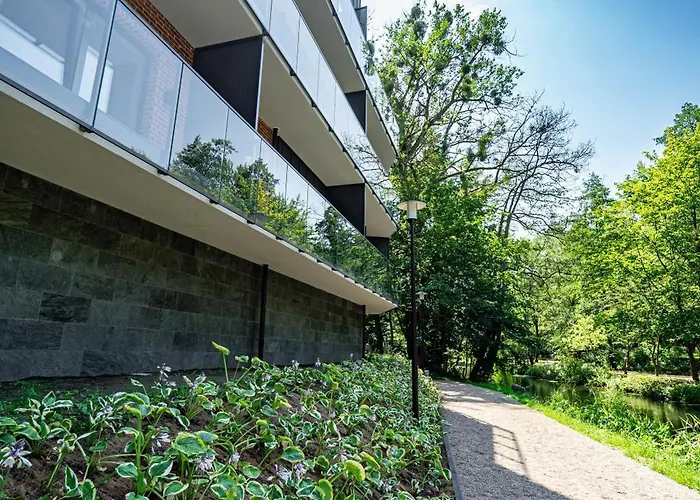 Grzegorzewska * Olsztyn (Warmian-Masurian)