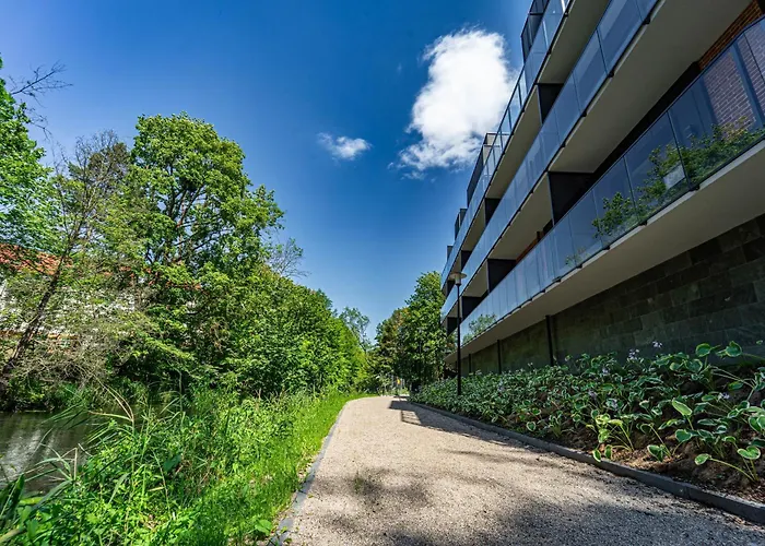 Grzegorzewska Olsztyn (Warmian-Masurian)