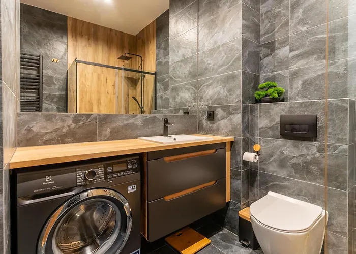 Grzegorzewska Olsztyn (Warmian-Masurian)