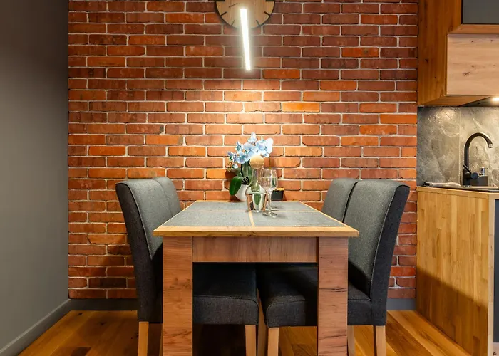 Grzegorzewska Olsztyn (Warmian-Masurian)