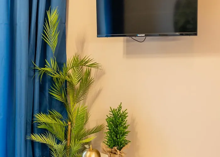 Grzegorzewska * Olsztyn (Warmian-Masurian)