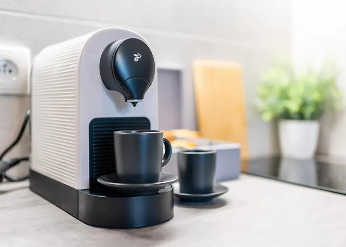 Grzegorzewska Olsztyn (Warmian-Masurian)