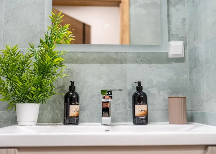 Grzegorzewska * Olsztyn (Warmian-Masurian)