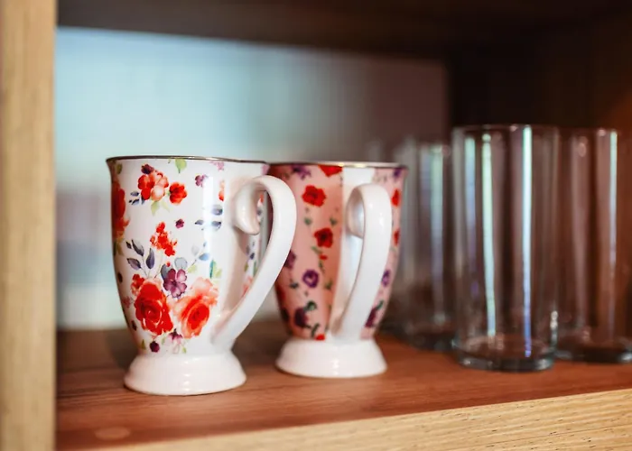 Grzegorzewska * Olsztyn (Warmian-Masurian)