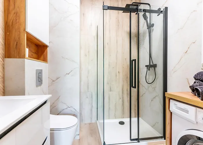 Grzegorzewska Olsztyn (Warmian-Masurian)