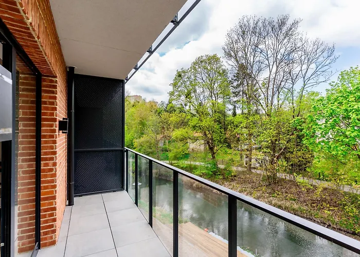 Grzegorzewska * Olsztyn (Warmian-Masurian)