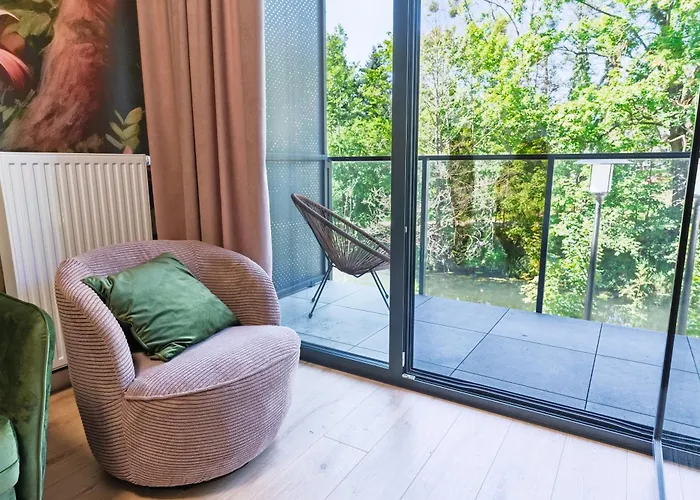 Grzegorzewska * Olsztyn (Warmian-Masurian)