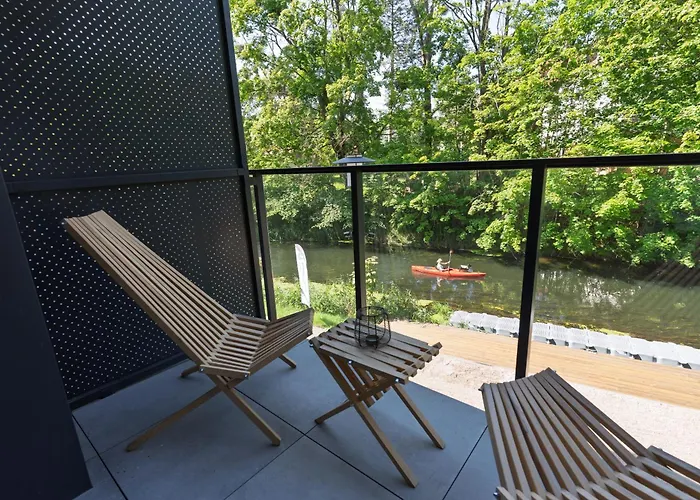 Grzegorzewska Olsztyn (Warmian-Masurian)