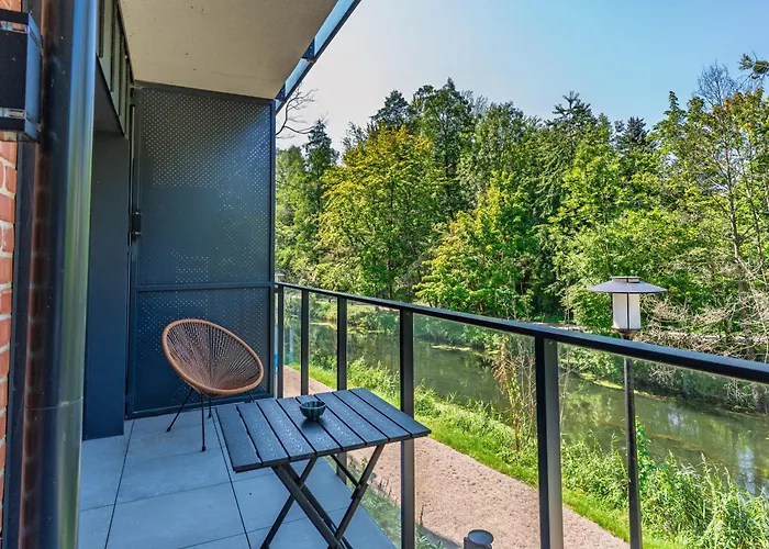 Grzegorzewska * Olsztyn (Warmian-Masurian)